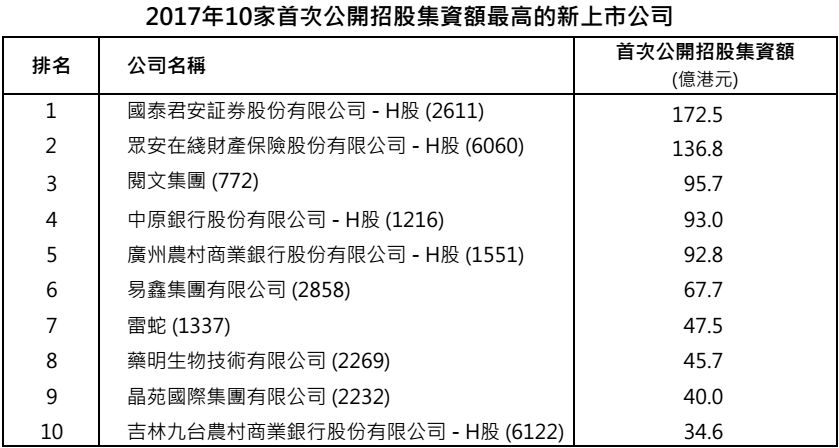 2024香港港六開(kāi)獎(jiǎng)記錄,揭秘香港港六開(kāi)獎(jiǎng)記錄，歷史、數(shù)據(jù)與未來(lái)展望（XXXX年分析）