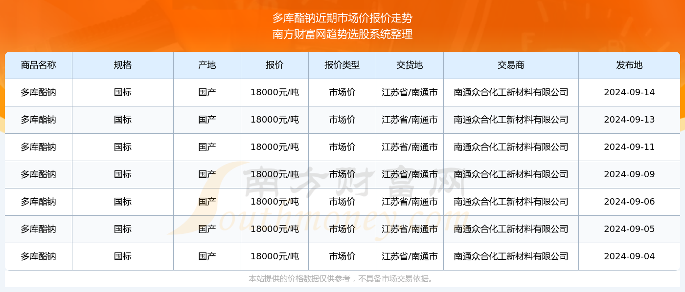 澳門六開獎結(jié)果2024開獎今晚,澳門六開獎結(jié)果2024年今晚開獎，探索彩票背后的故事與期待