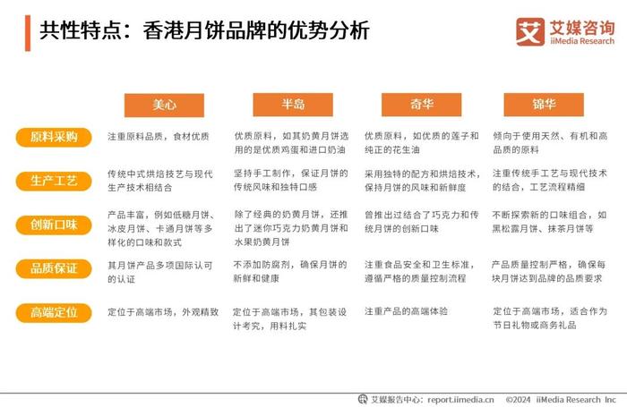 2024新澳資料免費資料大全,2024新澳資料免費資料大全，探索未知，助力成功