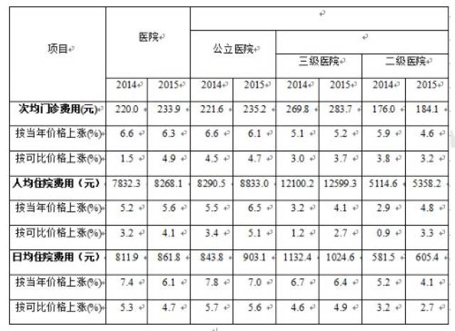 管家婆的資料一肖中特985期,管家婆的資料一肖中特，深度解析第985期