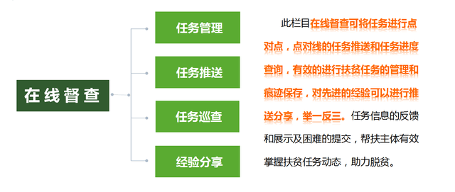 7777788888精準管家婆全準,揭秘精準管家婆，如何運用數(shù)字力量實現(xiàn)全準管理