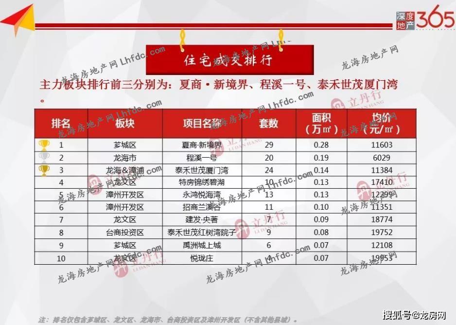 2024年香港港六+彩開獎號碼,探索未來，2024年香港港六彩票開獎號碼預(yù)測