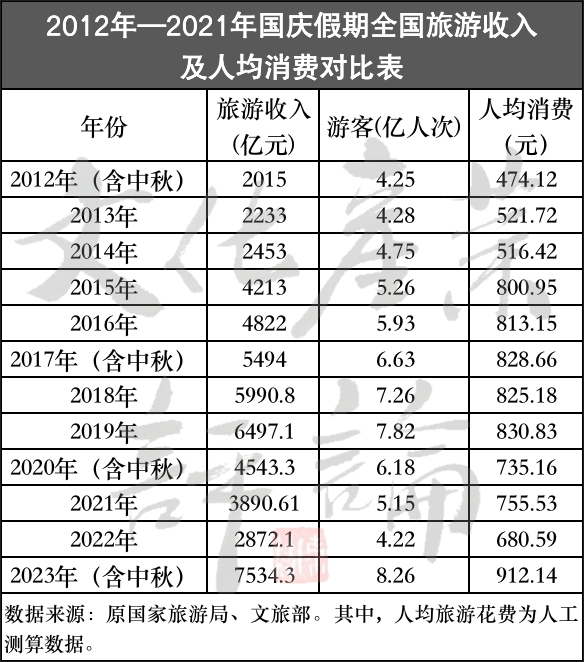 最準(zhǔn)一碼一肖100%噢,揭秘最準(zhǔn)一碼一肖，探尋預(yù)測背后的真相與奧秘（100%準(zhǔn)確？）