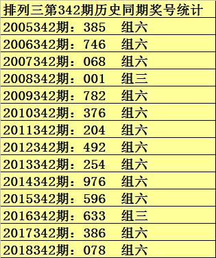 澳門一碼一碼1000%中獎,澳門一碼一碼，揭秘中獎神話的真相