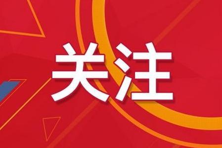 澳門正版資料免費大全新聞資訊,澳門正版資料免費大全新聞資訊，探索與解讀