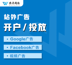 2024資料精準(zhǔn)大全,2024資料精準(zhǔn)大全——一站式獲取最新最全面的信息資源指南