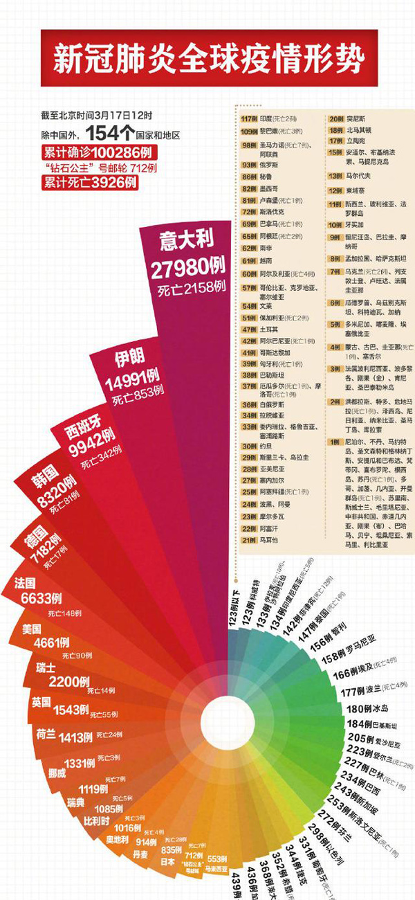 澳門彩三期必內(nèi)必中一期,澳門彩三期必內(nèi)必中一期，揭示違法犯罪背后的真相