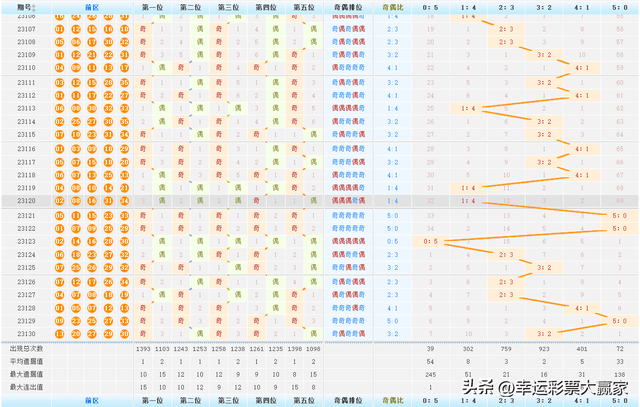 2024年新澳門今晚開獎(jiǎng)結(jié)果,探索未知的幸運(yùn)之門，關(guān)于2024年新澳門今晚開獎(jiǎng)結(jié)果的深度解析