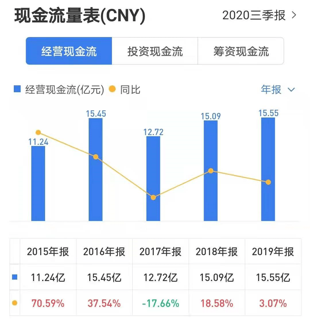 2024年澳門內(nèi)部資料,澳門在2024年的內(nèi)部發(fā)展深度解析