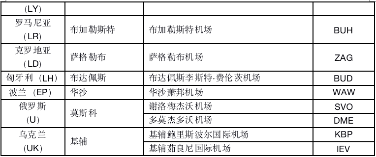 查看二四六香港開碼結(jié)果,探索二四六香港開碼結(jié)果，揭秘背后的秘密與體驗(yàn)分享