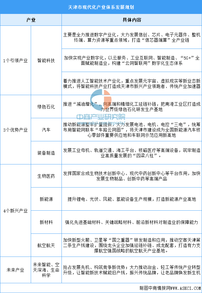 2024年正版資料免費(fèi)大全最新版本亮點(diǎn)優(yōu)勢(shì)和亮點(diǎn),探索未來(lái)知識(shí)寶庫(kù)，2024年正版資料免費(fèi)大全最新版本的亮點(diǎn)優(yōu)勢(shì)與特色