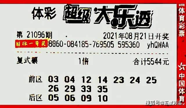 2024香港今期開獎號碼,探索未來幸運之門，關(guān)于香港彩票2024年最新開獎號碼的探討