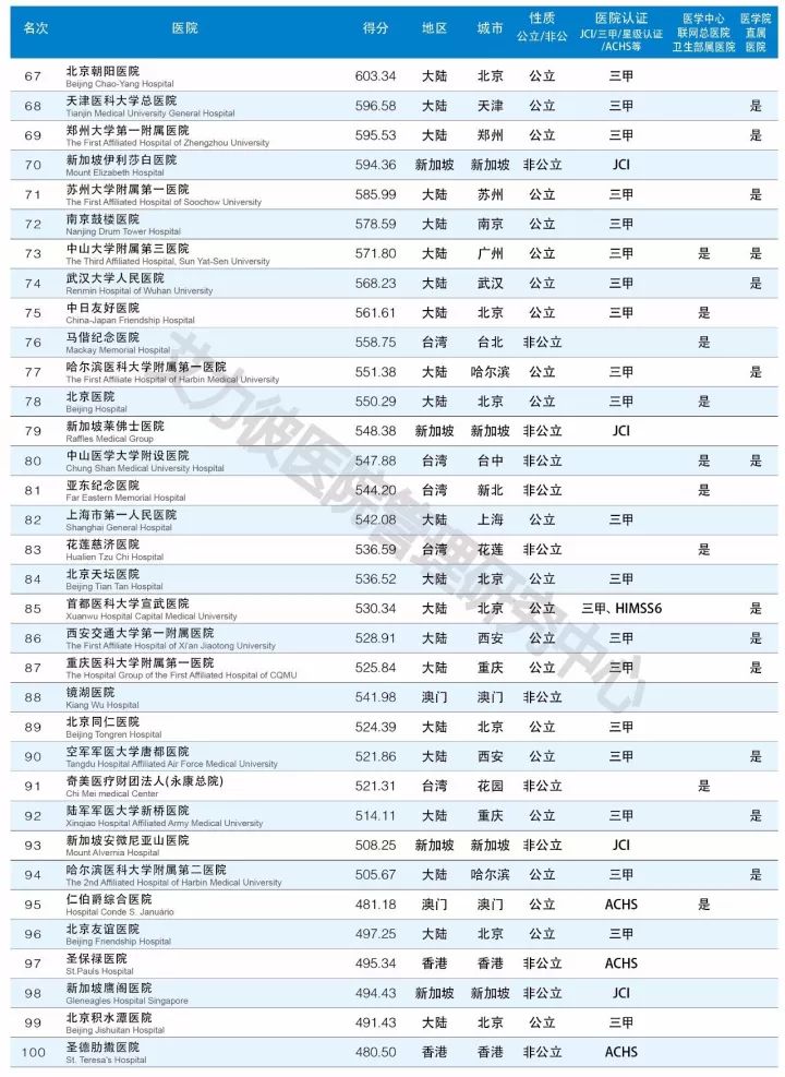 澳門(mén)六6合開(kāi)獎(jiǎng)大全,澳門(mén)六6合開(kāi)獎(jiǎng)大全，探索彩票的魅力與機(jī)制