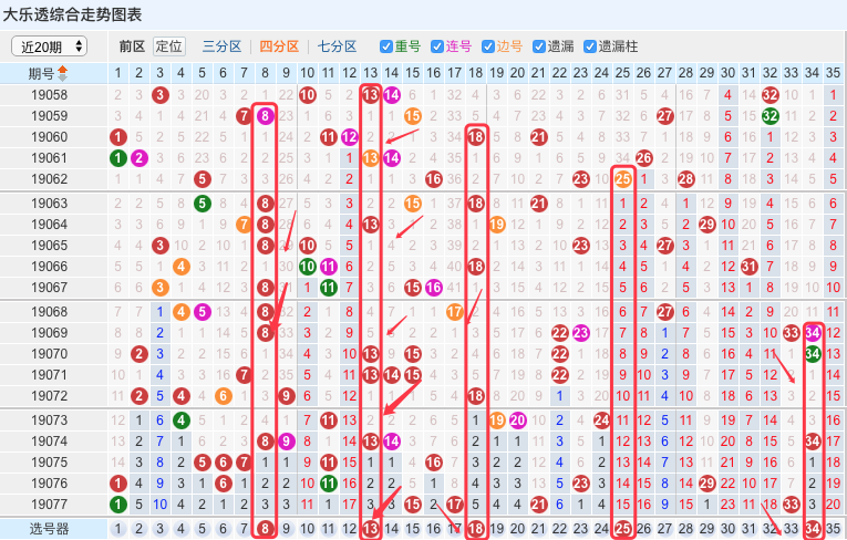 澳門(mén)六開(kāi)彩開(kāi)獎(jiǎng)結(jié)果和查詢(xún),澳門(mén)六開(kāi)彩開(kāi)獎(jiǎng)結(jié)果與查詢(xún)，揭示背后的真相與警示