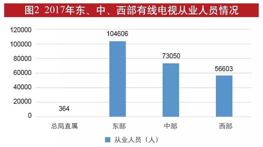 新澳門最快開獎(jiǎng)六開開獎(jiǎng)結(jié)果,新澳門最快開獎(jiǎng)六開開獎(jiǎng)結(jié)果詳解