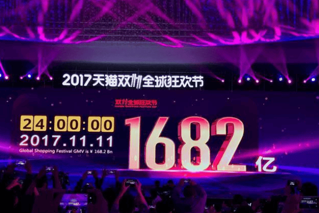 澳門一肖一碼100%準(zhǔn)嗎,澳門一肖一碼真的存在嗎？——揭秘彩票背后的真相