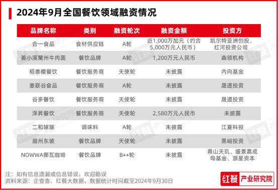 2024年新出的免費(fèi)資料,探索未來之門，2024年新出的免費(fèi)資料概覽