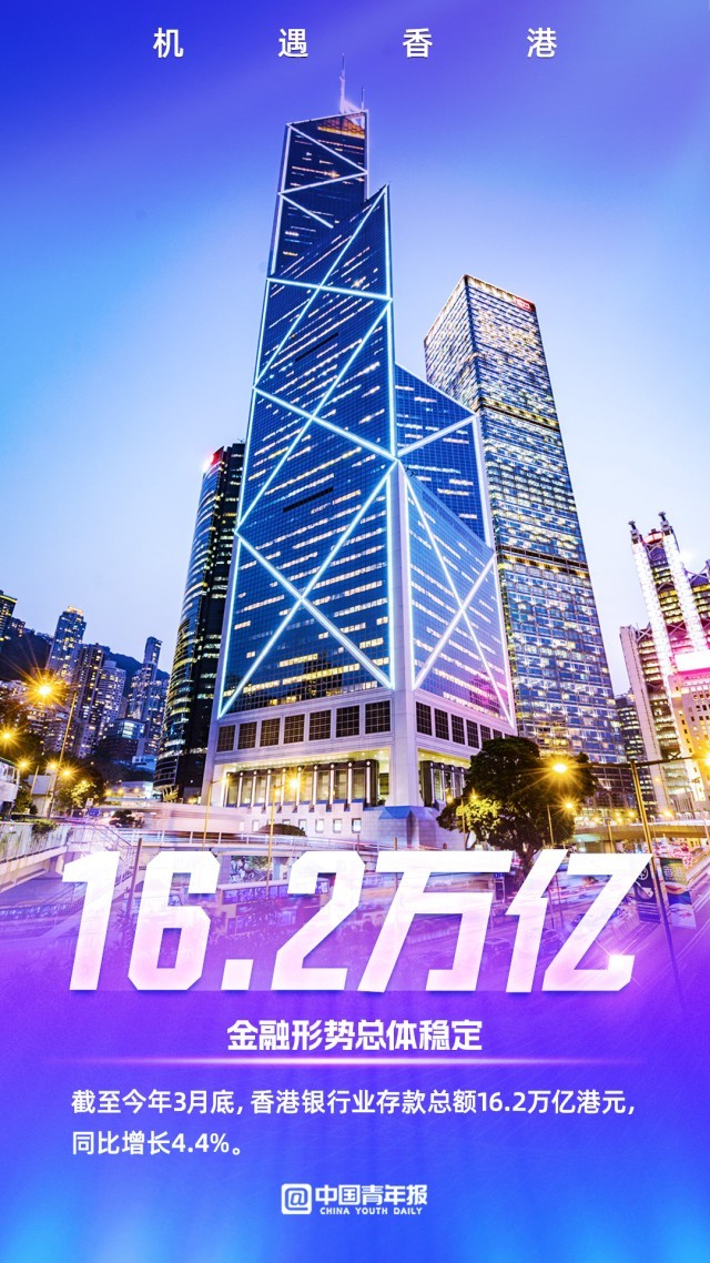 2024年香港正版資料免費(fèi)大全圖片, 2024年香港正版資料免費(fèi)大全圖片，探索與分享