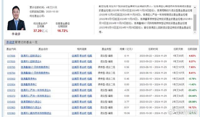 新澳天天開獎資料,新澳天天開獎資料與違法犯罪問題