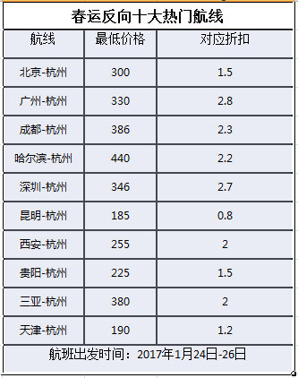 香港二四六玄機(jī)開獎(jiǎng)結(jié)果預(yù)測(cè),香港二四六玄機(jī)開獎(jiǎng)結(jié)果預(yù)測(cè)——揭秘彩票背后的秘密