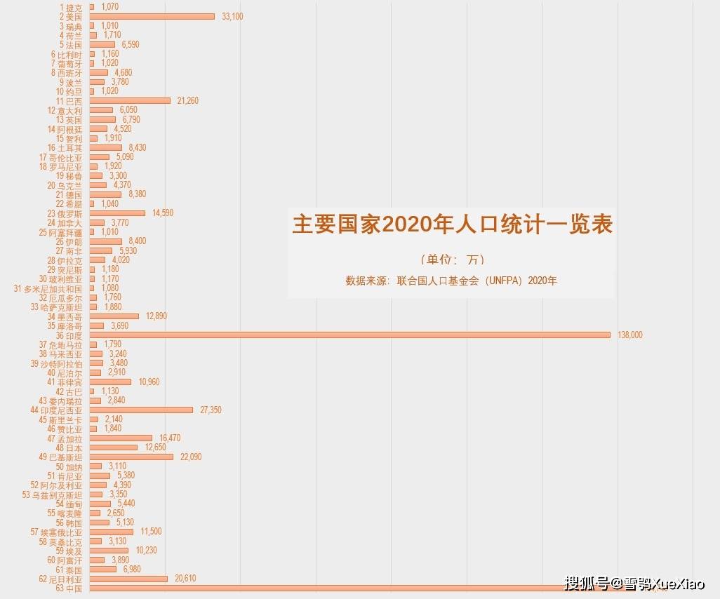 2024年新澳歷史開獎(jiǎng)記錄,揭秘2024年新澳歷史開獎(jiǎng)記錄，數(shù)據(jù)與趨勢(shì)分析