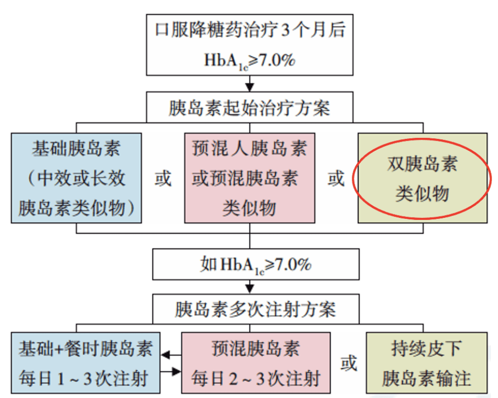 新澳資料免費,新澳資料免費獲取指南