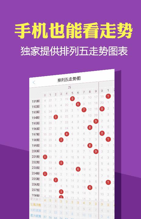 2024年正版資料大全免費(fèi)看,免費(fèi)獲取2024年正版資料大全的指南