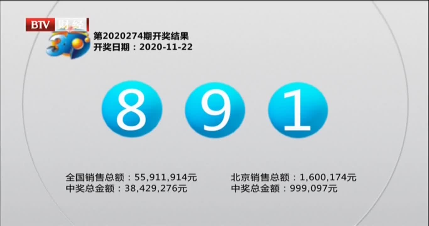 2024澳門(mén)正版開(kāi)獎(jiǎng)結(jié)果209,澳門(mén)正版彩票開(kāi)獎(jiǎng)結(jié)果，探索數(shù)字背后的故事（2024年第XXXX期開(kāi)獎(jiǎng)結(jié)果揭曉）