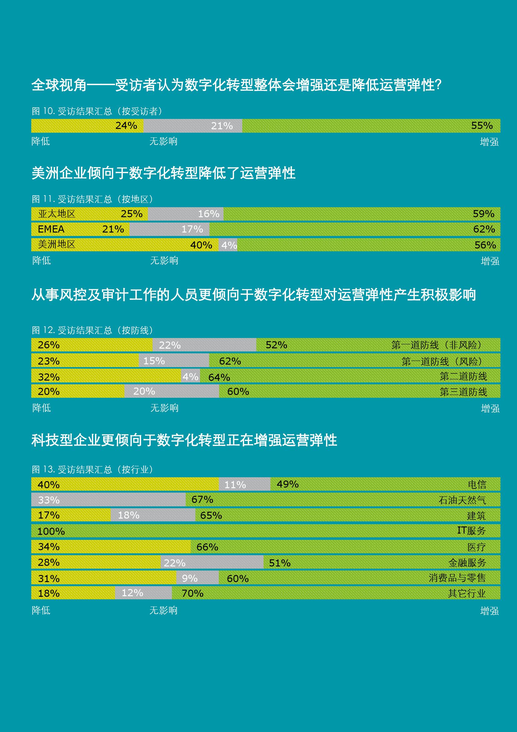 7777788888管家婆百度,探索數(shù)字世界，揭秘神秘的管家婆與百度7777788888的奇妙聯(lián)系