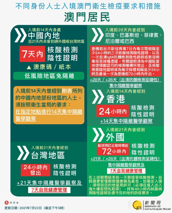 新澳2024正版資料免費(fèi)大全,新澳2024正版資料免費(fèi)大全，探索與利用