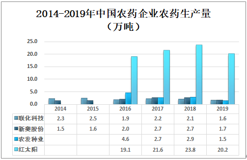 新奧內(nèi)部長期精準資料,新奧內(nèi)部長期精準資料的重要性及其運用