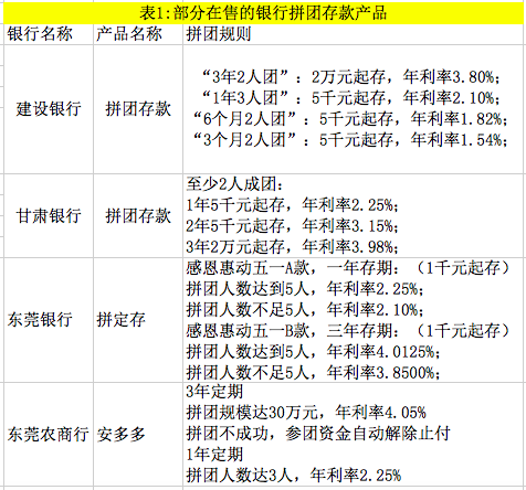 澳門一碼一肖一待一中四不像,澳門一碼一肖一待一中四不像，探索神秘與現(xiàn)實的交匯點