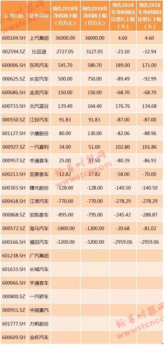 澳門一碼一肖100準嗎,澳門一碼一肖，100%準確預測的可能性探討