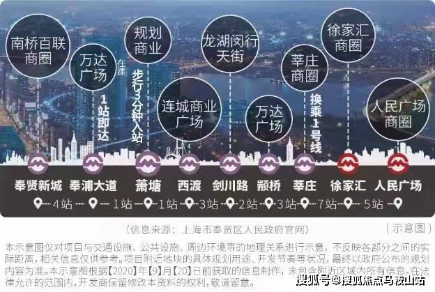 2024年正版資料免費(fèi)大全一肖,探索未來(lái)之門，2024正版資料免費(fèi)大全一肖的啟示