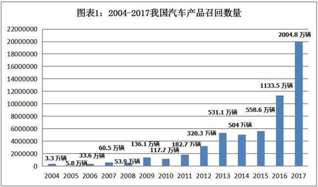 2024年新澳歷史開獎記錄,揭秘2024年新澳歷史開獎記錄，數(shù)據(jù)與背后的故事