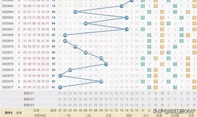 新澳門三期必開一期,新澳門三期必開一期，探索博彩業(yè)的未來與機遇