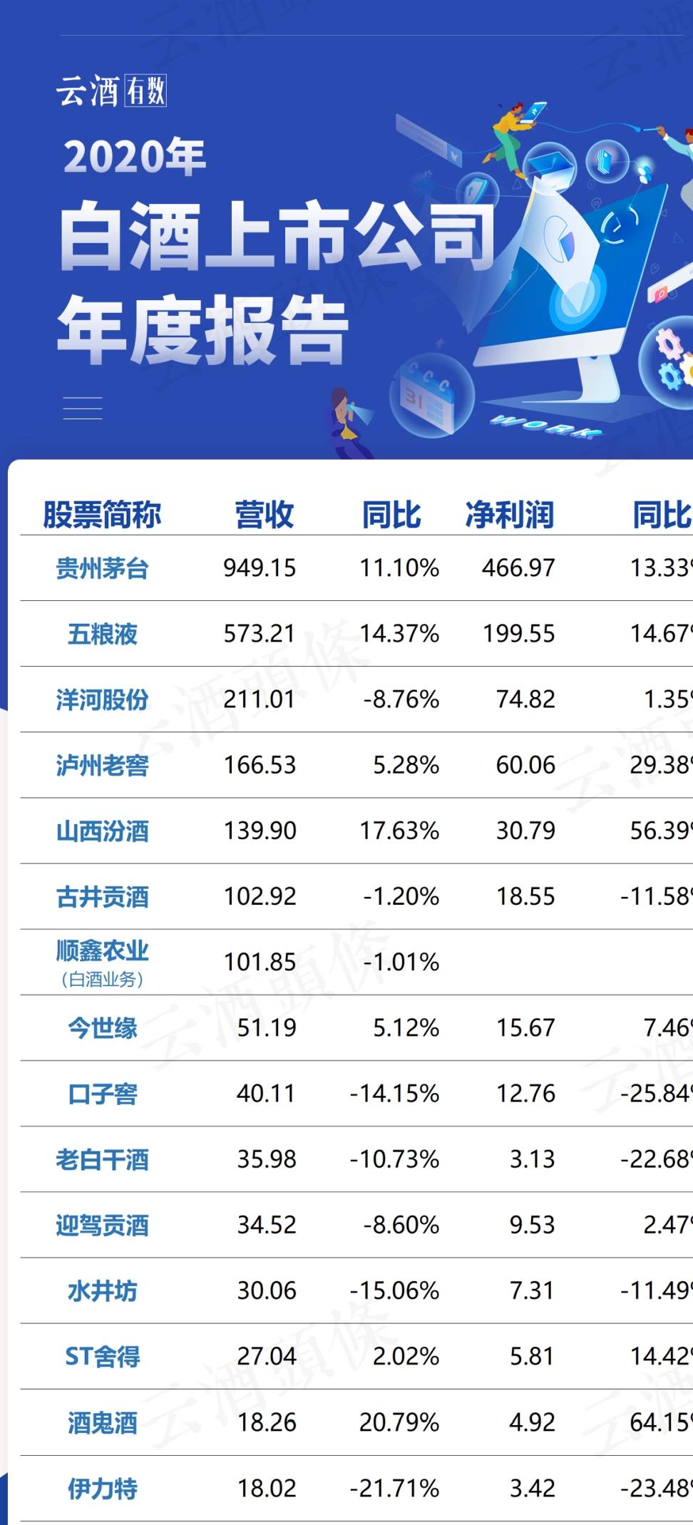 494949最快開獎今晚開什么,揭秘今晚最快開獎的奧秘，數(shù)字494949背后的故事