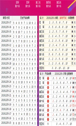 555525王中王心水高手,探索王中王心水高手的傳奇故事，一場(chǎng)心水的藝術(shù)之旅與數(shù)字密碼的解讀