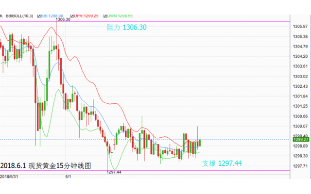 4949澳門特馬今晚開獎(jiǎng)53期,澳門特馬今晚開獎(jiǎng)第53期，揭秘彩票背后的故事與啟示