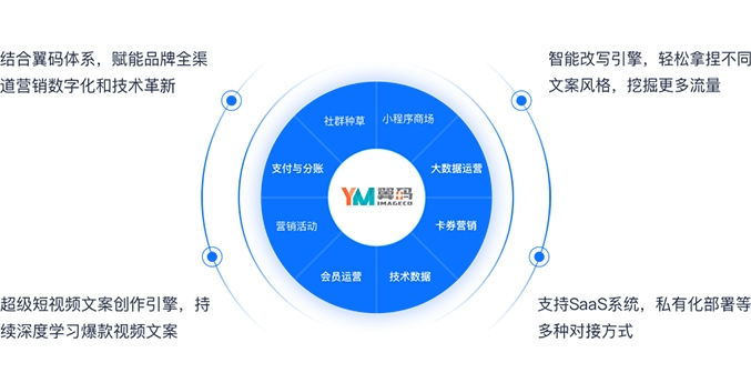 管家婆一肖一碼最準175,管家婆一肖一碼最準，揭秘精準預測的秘密與深度解讀數(shù)字文化價值