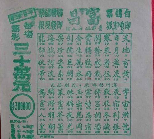 今晚必中一碼一肖澳門,今晚必中一碼一肖澳門，探索運氣與策略的世界