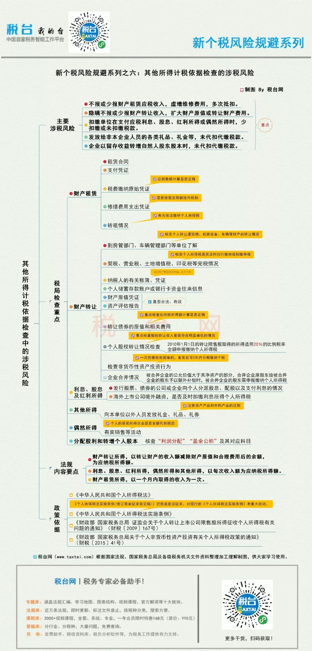 新澳六最準精彩資料,新澳六最準精彩資料解析