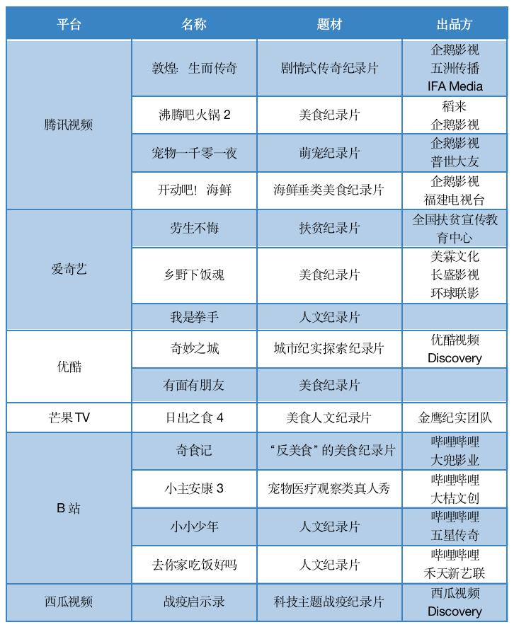 2024新澳歷史開(kāi)獎(jiǎng)記錄香港開(kāi),探索新澳歷史開(kāi)獎(jiǎng)記錄與香港開(kāi)彩的交匯點(diǎn)