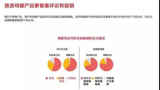 新澳門彩精準一碼內(nèi),警惕新澳門彩精準一碼內(nèi)的風險，揭露其背后的犯罪問題