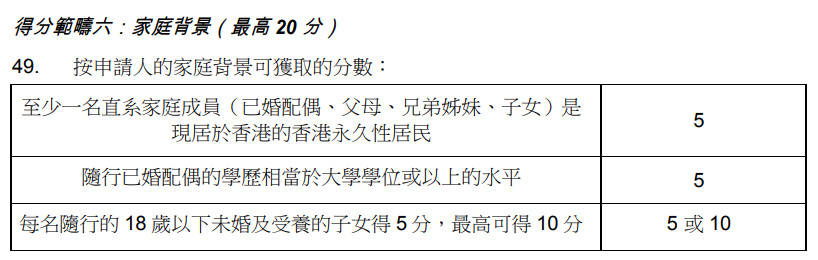 2024年香港資料精準(zhǔn)2024年香港資料免費(fèi)大全,香港資料精準(zhǔn)大全 2024年免費(fèi)版