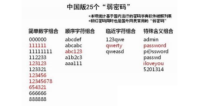 王中王493333WWW,王中王493333WWW，探索數(shù)字背后的故事與意義