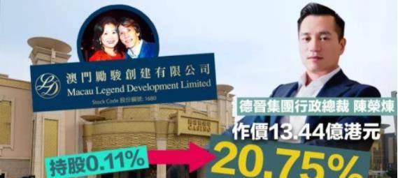 2024年澳門特馬今晚開碼,探索澳門特馬，解碼未來的幸運之門（以今晚開碼為序）