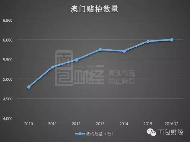 澳門最精準正最精準龍門蠶,澳門最精準正最精準龍門蠶，探索與解析