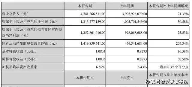 澳門一碼100%準確,澳門一碼100%準確，揭示犯罪背后的真相與應(yīng)對之道