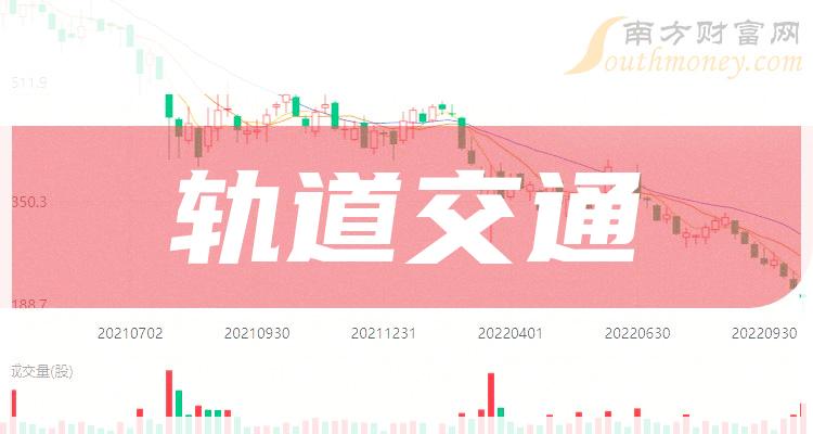 新澳門跑狗圖2024年,新澳門跑狗圖2024年，探索未來與解讀跑狗文化